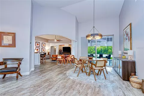 Dining - 1535 Stipule Ct, Trinity, FL 34655 photo 2 of 3