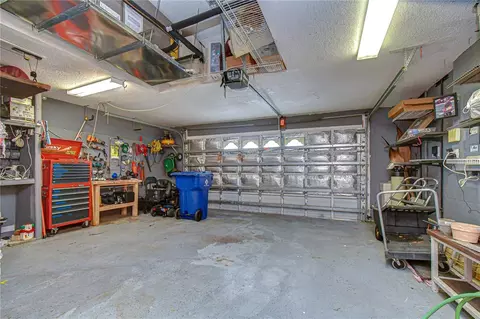 Other - 1535 Stipule Ct, Trinity, FL 34655 photo 4 of 4
