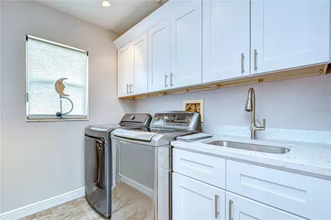 Other - 1535 Stipule Ct, Trinity, FL 34655 photo 3 of 4