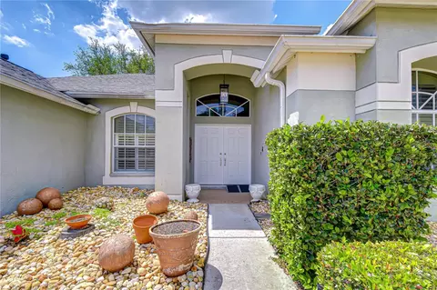 Entry Way - 1535 Stipule Ct, Trinity, FL 34655 photo 1 of 4