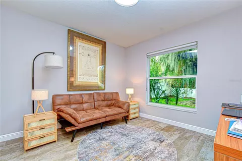 Other - 1535 Stipule Ct, Trinity, FL 34655 photo 2 of 4
