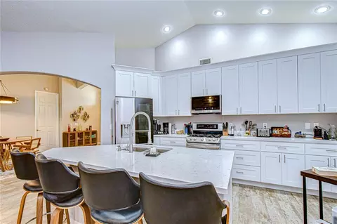 Kitchen - 1535 Stipule Ct, Trinity, FL 34655 photo 1 of 2