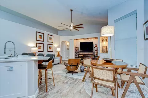 Dining - 1535 Stipule Ct, Trinity, FL 34655 photo 3 of 3