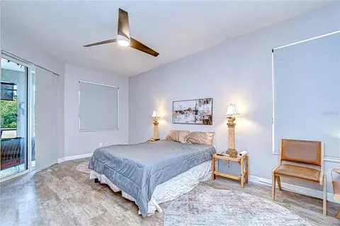 Bedroom - 1535 Stipule Ct, Trinity, FL 34655 photo 1 of 3