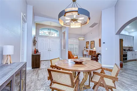 Entry Way - 1535 Stipule Ct, Trinity, FL 34655 photo 3 of 4