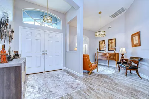 Entry Way - 1535 Stipule Ct, Trinity, FL 34655 photo 2 of 4