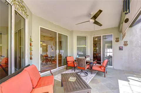 Exterior - 1535 Stipule Ct, Trinity, FL 34655 photo 5 of 10