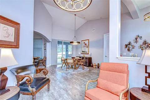 Other - 1535 Stipule Ct, Trinity, FL 34655 photo 1 of 4