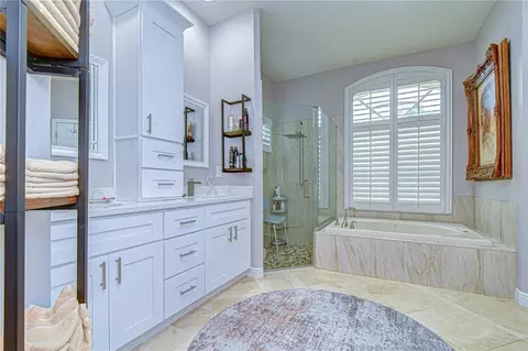 Bath - 1535 Stipule Ct, Trinity, FL 34655 photo 1 of 2