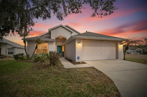 5714 Hawkgrove Pl, Lithia, FL 33547