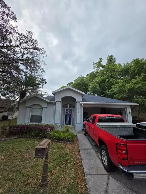 10904 Brookhaven Dr, New Port Richey, FL 34654