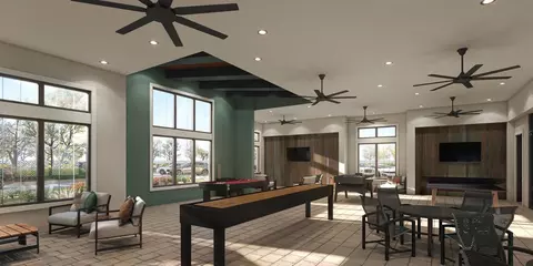 View/Area - 5342 Spring Maiden Cir, Apollo Beach, FL 33572 photo 5 of 6