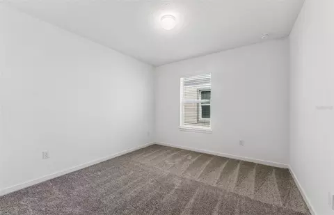 Bedroom - 5342 Spring Maiden Cir, Apollo Beach, FL 33572 photo 3 of 3