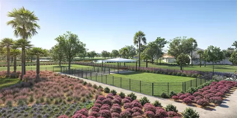 View/Area - 5342 Spring Maiden Cir, Apollo Beach, FL 33572 photo 2 of 6