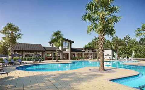 View/Area - 5342 Spring Maiden Cir, Apollo Beach, FL 33572 photo 1 of 6