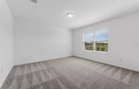 Bedroom - 5342 Spring Maiden Cir, Apollo Beach, FL 33572 photo 1 of 3