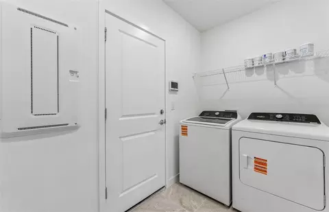 Other - 5342 Spring Maiden Cir, Apollo Beach, FL 33572 photo 3 of 3