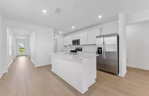 Entry Way - 5342 Spring Maiden Cir, Apollo Beach, FL 33572 photo 1 of 2