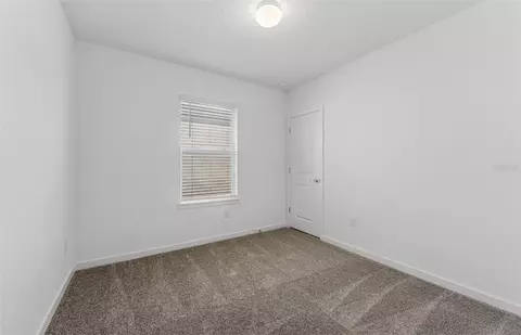 Bedroom - 5342 Spring Maiden Cir, Apollo Beach, FL 33572 photo 2 of 3