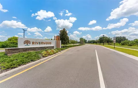 View/Area - 5342 Spring Maiden Cir, Apollo Beach, FL 33572 photo 6 of 6
