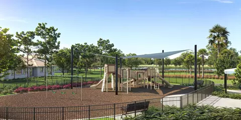 View/Area - 5342 Spring Maiden Cir, Apollo Beach, FL 33572 photo 3 of 6