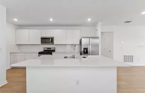 Kitchen - 5342 Spring Maiden Cir, Apollo Beach, FL 33572 photo 1 of 1