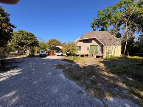 7923 18th Ave E, Palmetto, FL 34221