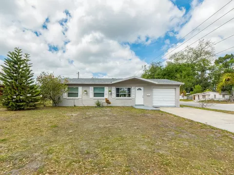 8194 65th St N, Pinellas Park, FL 33781