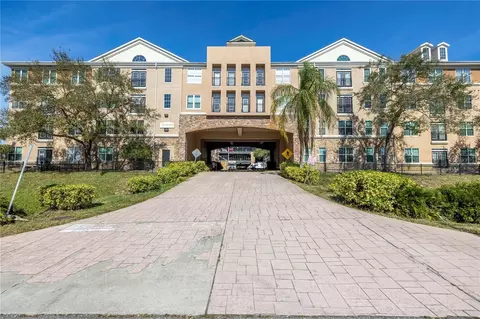 4221 W Spruce St #1325, Tampa, FL 33607