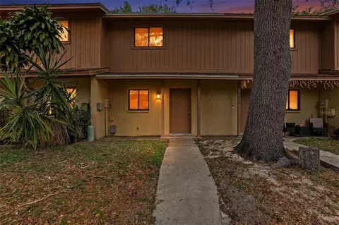 3919 Pine Limb Ct, Tampa, FL 33614