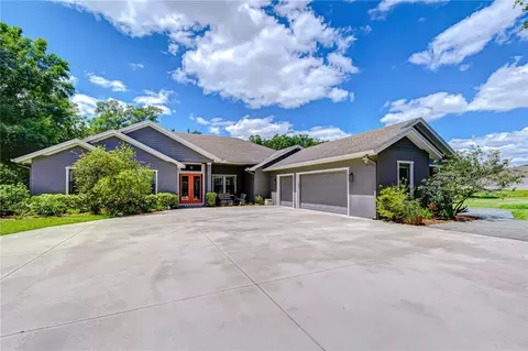 16170 Armistead Ln, Odessa, FL 33556