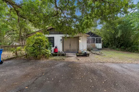 15311 Morris Bridge Rd, Thonotosassa, FL 33592