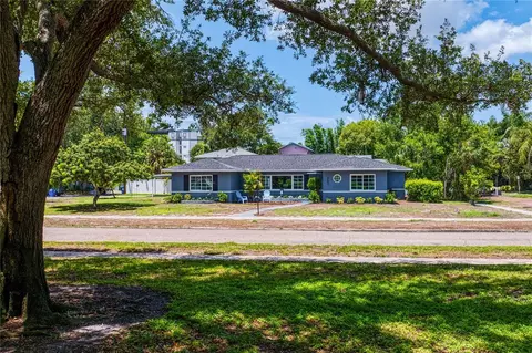 262 30th St N, Saint Petersburg, FL 33713