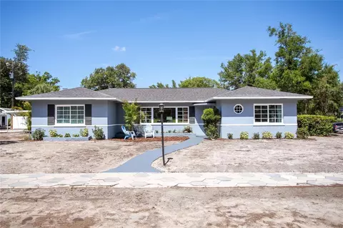 262 30th St N, Saint Petersburg, FL 33713