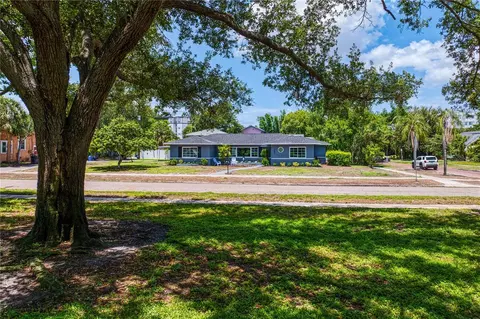 262 30th St N, Saint Petersburg, FL 33713