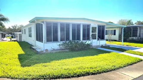39820 Us Highway 19 N #182, Tarpon Springs, FL 34689