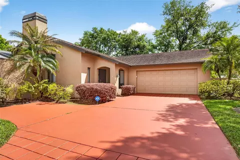 705 Dorado Ct, Brandon, FL 33511