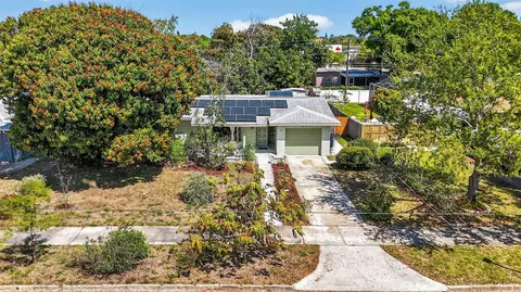 6019 8th Ave N, Saint Petersburg, FL 33710