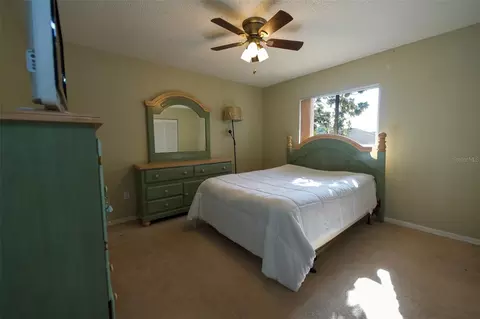 Bedroom - 7404 Cool Breeze Ct, Spring Hill, FL 34607 photo 1 of 4