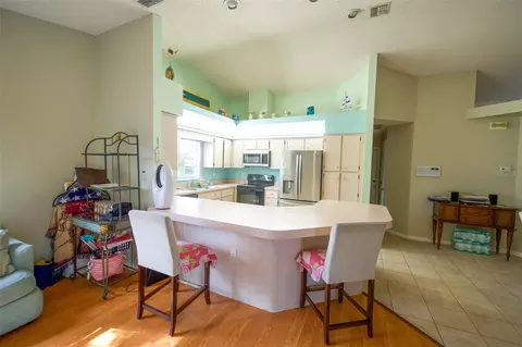 Kitchen - 7404 Cool Breeze Ct, Spring Hill, FL 34607 photo 1 of 3