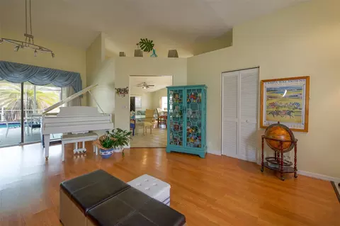 Other - 7404 Cool Breeze Ct, Spring Hill, FL 34607 photo 3 of 4