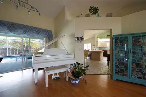 Other - 7404 Cool Breeze Ct, Spring Hill, FL 34607 photo 2 of 4