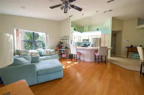 Living - 7404 Cool Breeze Ct, Spring Hill, FL 34607 photo 2 of 4