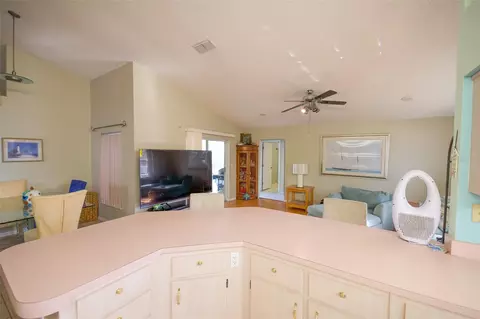 Kitchen - 7404 Cool Breeze Ct, Spring Hill, FL 34607 photo 3 of 3