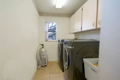 Other - 7404 Cool Breeze Ct, Spring Hill, FL 34607 photo 4 of 4