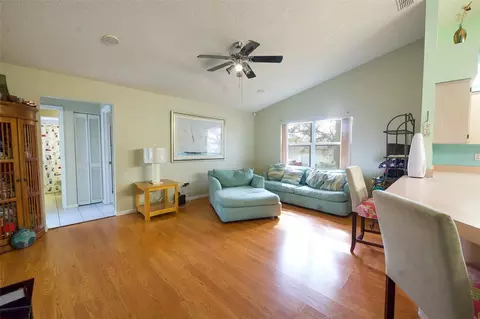 Living - 7404 Cool Breeze Ct, Spring Hill, FL 34607 photo 1 of 4