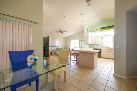 Other - 7404 Cool Breeze Ct, Spring Hill, FL 34607 photo 1 of 4