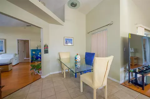 Dining - 7404 Cool Breeze Ct, Spring Hill, FL 34607 photo 1 of 1