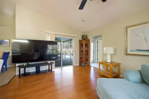 Living - 7404 Cool Breeze Ct, Spring Hill, FL 34607 photo 4 of 4