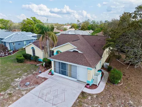 View/Area - 7404 Cool Breeze Ct, Spring Hill, FL 34607 photo 1 of 1
